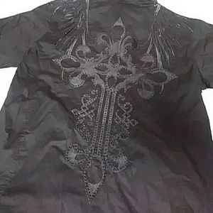 Victorious long sleeve shirtn28537